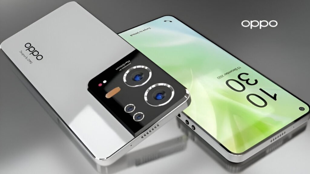 Oppo Reno 9 Pro 5G budget smartphone India